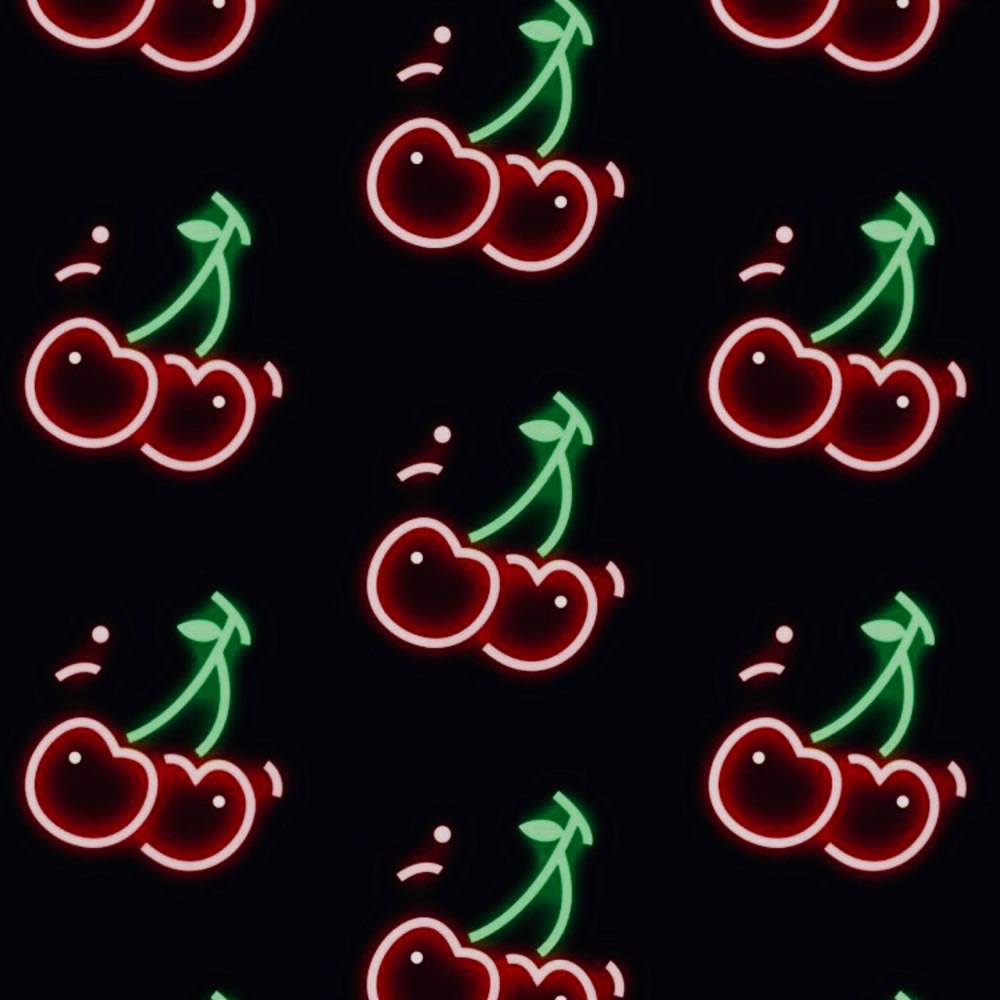 Meet your Posher, Alyssiana